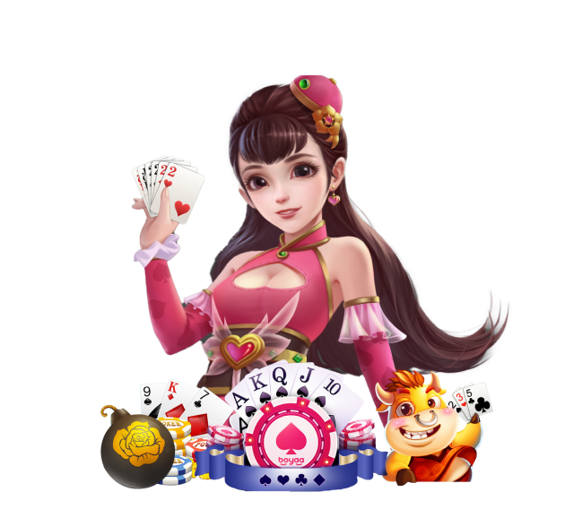 宾果彩票welcome大厅讲解